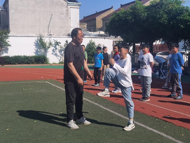 IMG_20240508_151804.jpg IMG_20240508_151804.jpg