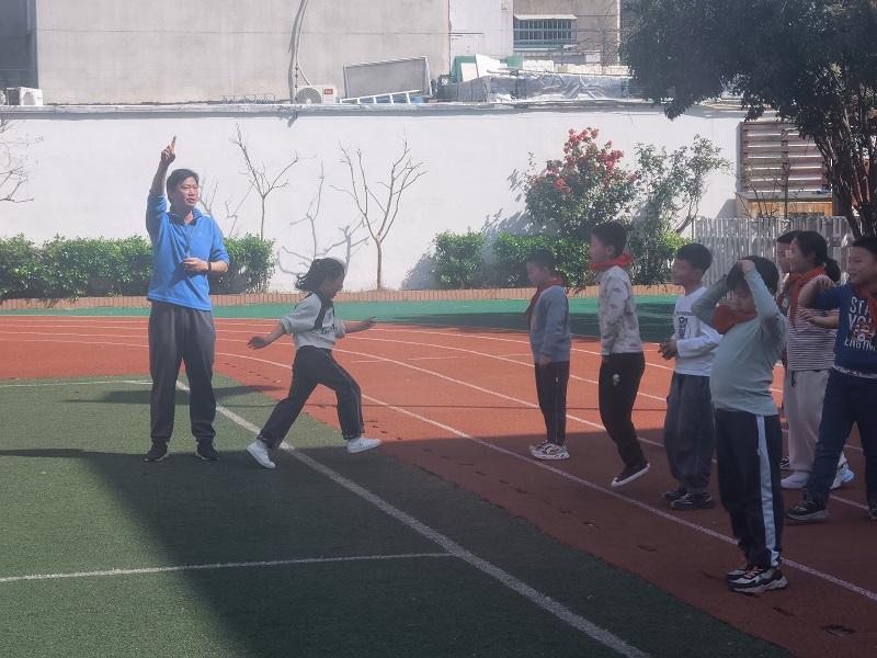 IMG_20240329_142240.jpg IMG_20240329_142240.jpg