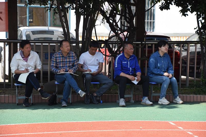 mmexport1715742656123.jpg mmexport1715742656123.jpg