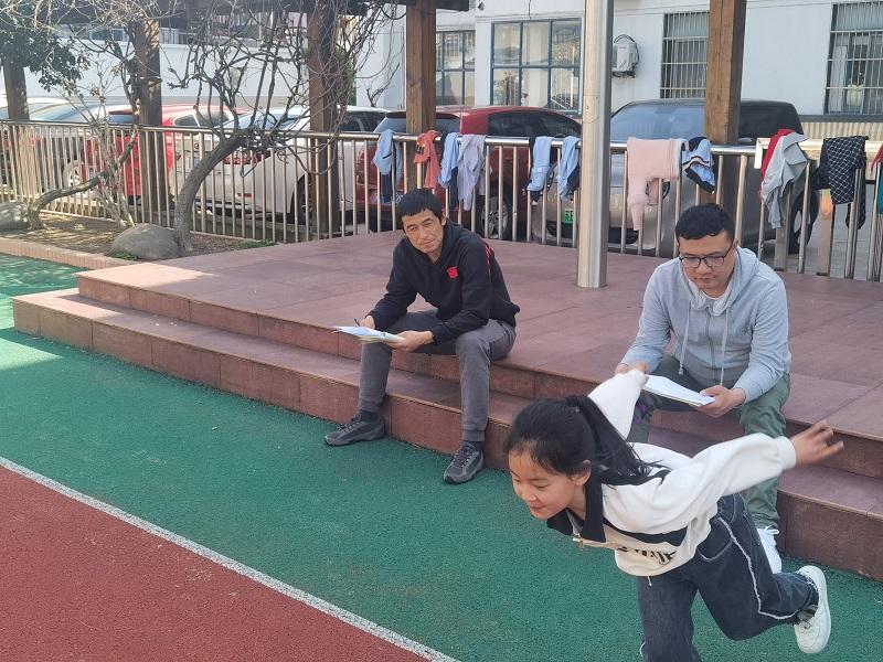 IMG_20240329_141022.jpg IMG_20240329_141022.jpg