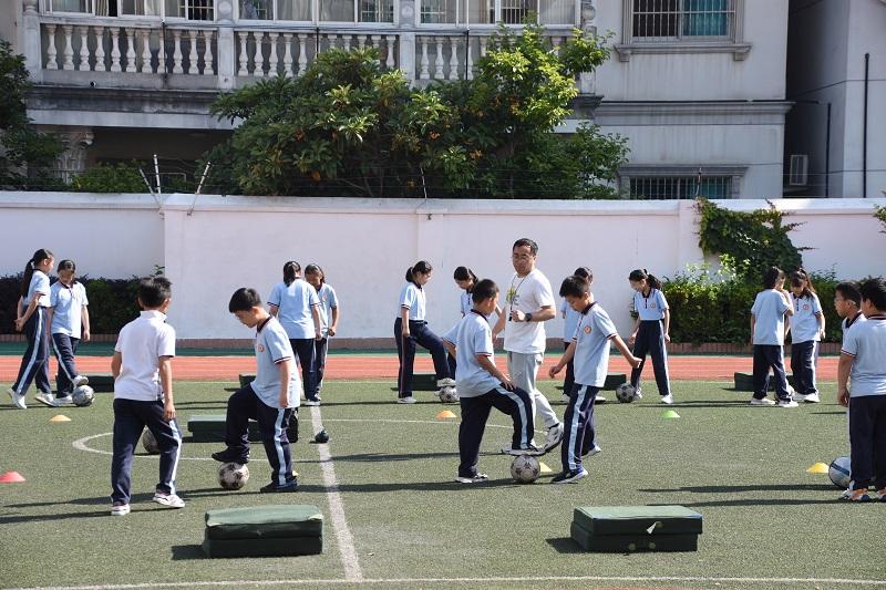 mmexport1715742749820.jpg mmexport1715742749820.jpg