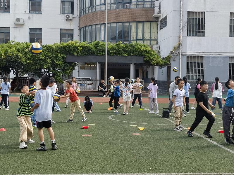 mmexport1717551606417.jpg mmexport1717551606417.jpg