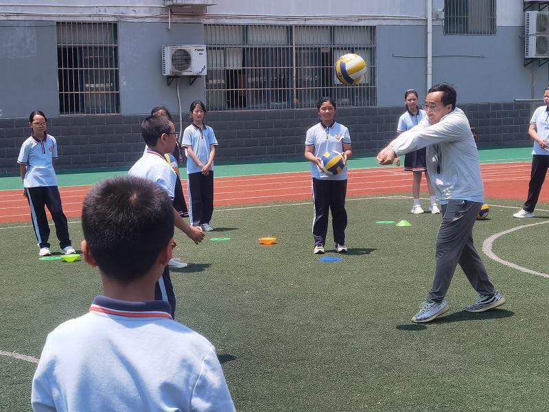 IMG_20240603_111244.jpg IMG_20240603_111244.jpg