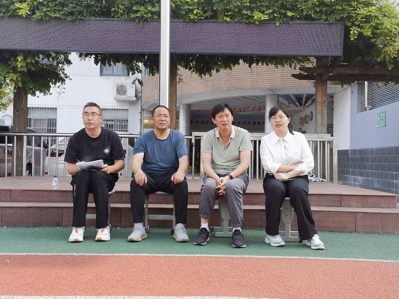 mmexport1717551577714.jpg mmexport1717551577714.jpg