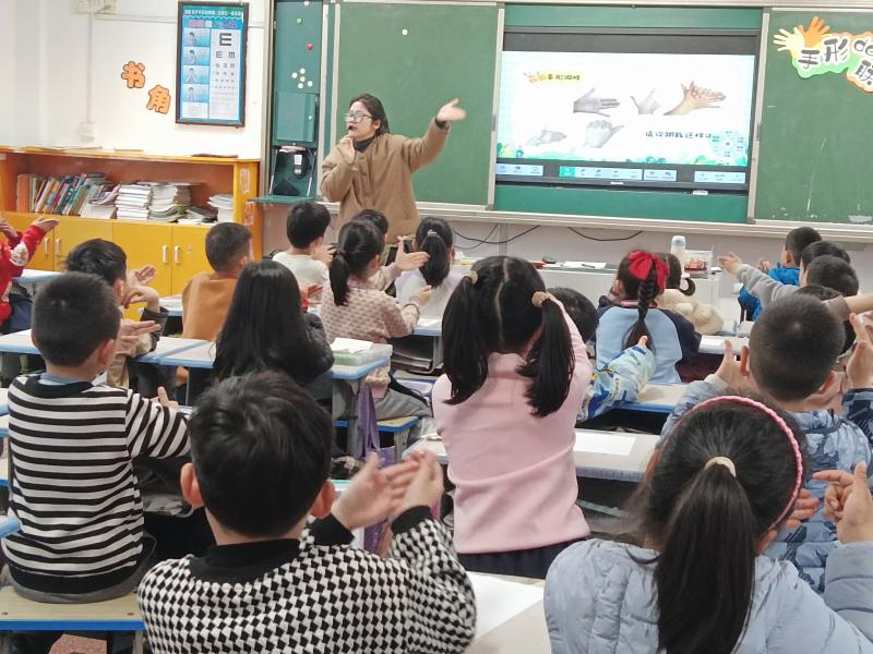 2024.3.28.2.jpg 2024.3.28.2.jpg