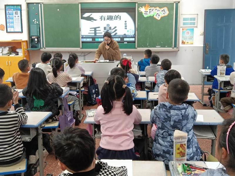 2024.3.28.1.jpg 2024.3.28.1.jpg