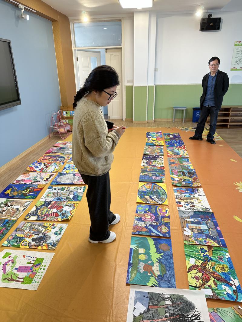 2024.4.26.3.jpg 2024.4.26.3.jpg