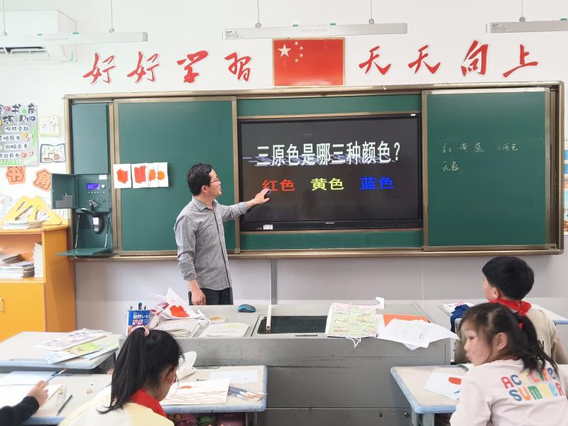 2024.4.16.jpg 2024.4.16.jpg