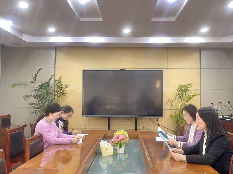 学习大单元文章.jpg 学习大单元文章.jpg