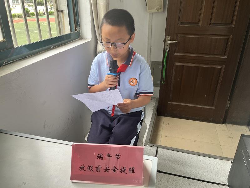 mmexport1718589519184.jpg mmexport1718589519184.jpg