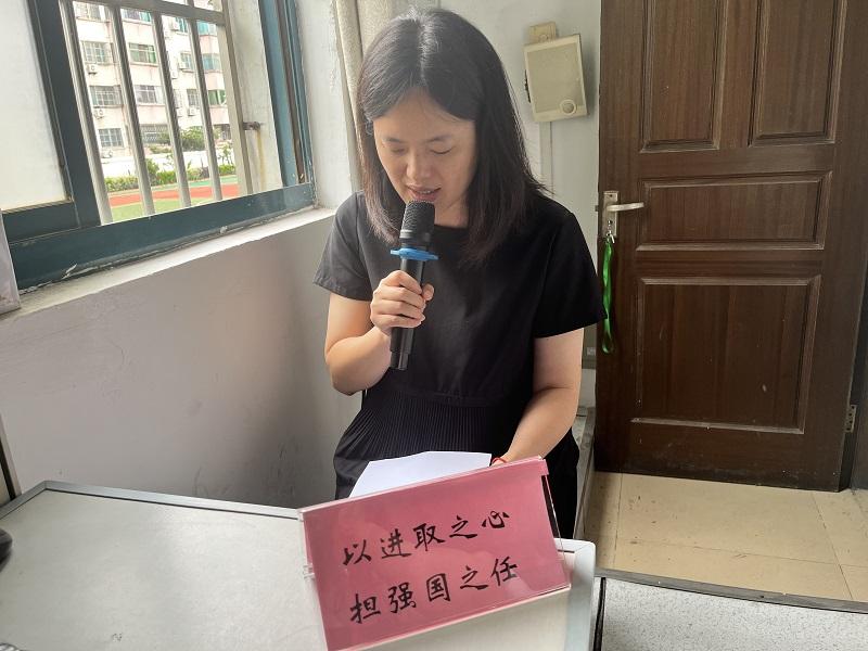 mmexport1718589509493.jpg mmexport1718589509493.jpg