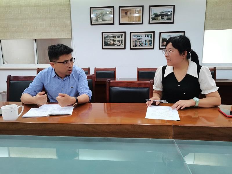 mmexport1718689602457.jpg mmexport1718689602457.jpg