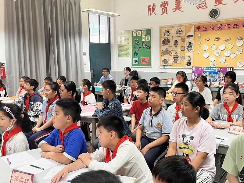 mmexport1718774654078.jpg mmexport1718774654078.jpg