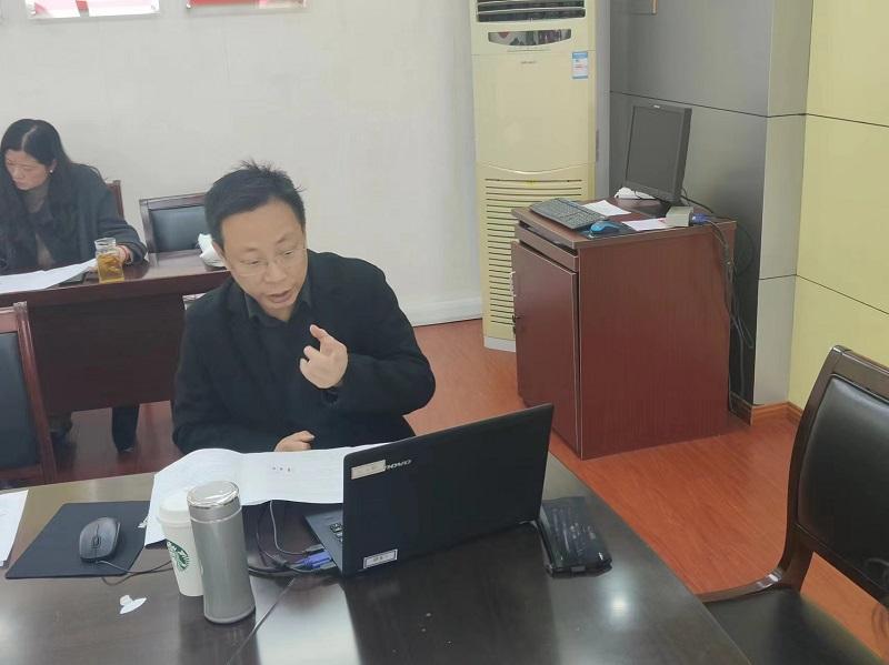 b0ef1026eb03e46fe88d0df648fc4f4.jpg b0ef1026eb03e46fe88d0df648fc4f4.jpg