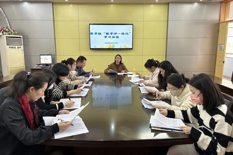 IMG_9486.JPG IMG_9486.JPG