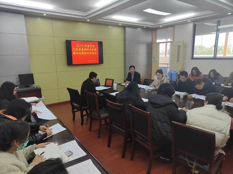 f5b134619477b4e25a8090d7b49cd77.jpg f5b134619477b4e25a8090d7b49cd77.jpg