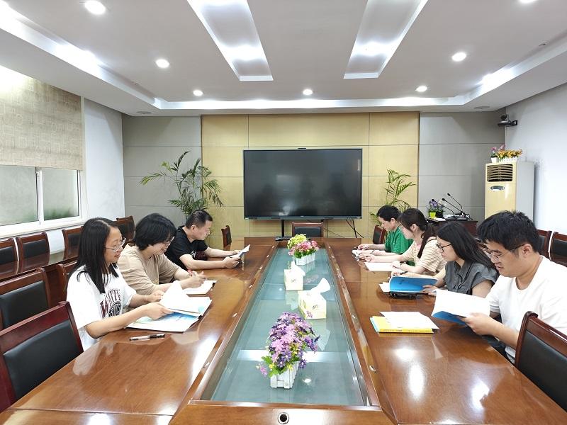 6.5 读书活动.jpg 6.5 读书活动.jpg