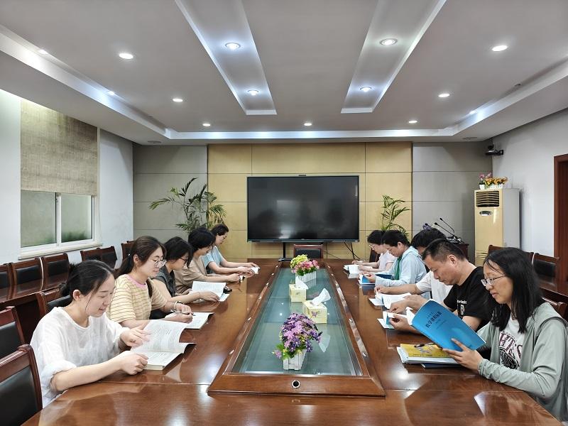 5.15 新课标学习.jpg 5.15 新课标学习.jpg