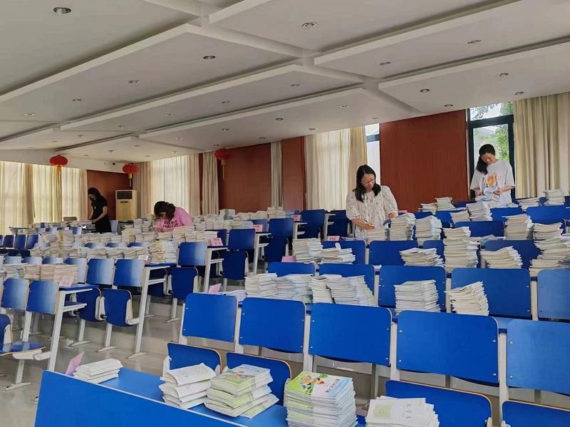 6.12七认真检查.jpg 6.12七认真检查.jpg