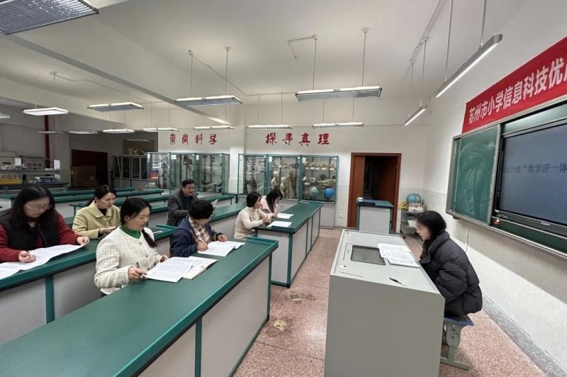 IMG_6965(20240624-135721).JPG IMG_6965(20240624-135721).JPG