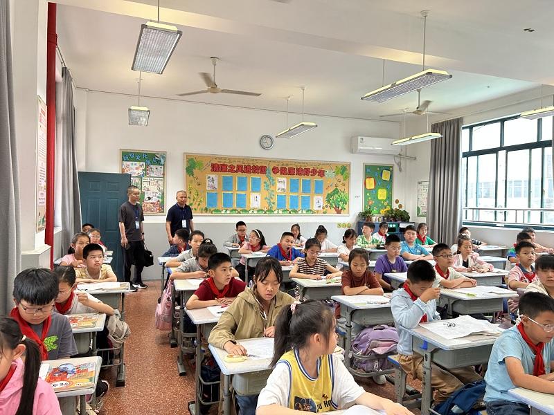 微信图片_20240624145131.jpg 微信图片_20240624145131.jpg