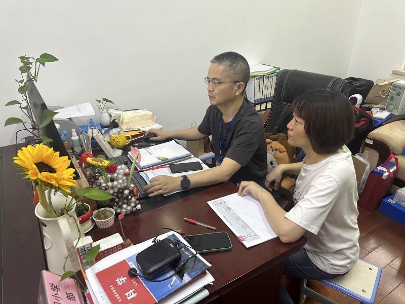 微信图片_20240624145118.jpg 微信图片_20240624145118.jpg