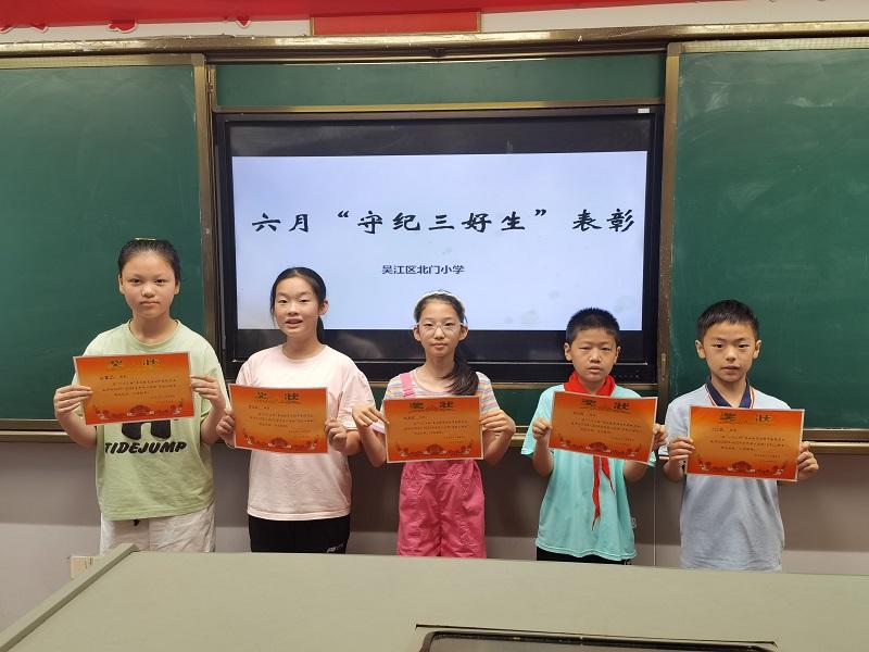 IMG_20240630_090956.jpg IMG_20240630_090956.jpg