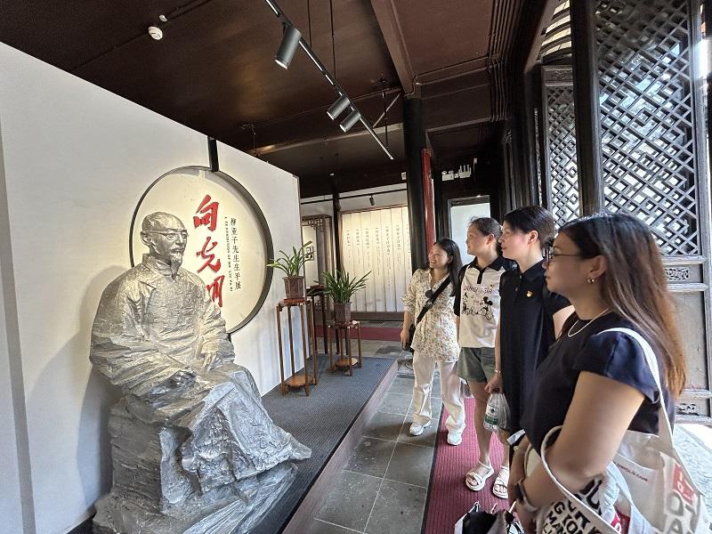 QQ图片20240731081359.jpg QQ图片20240731081359.jpg