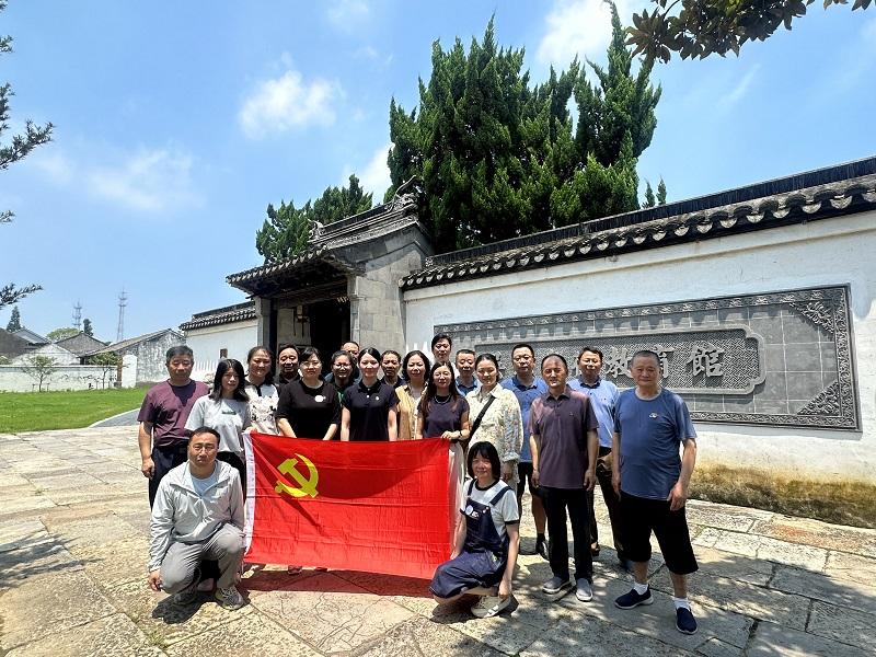 QQ图片20240731081407.jpg QQ图片20240731081407.jpg