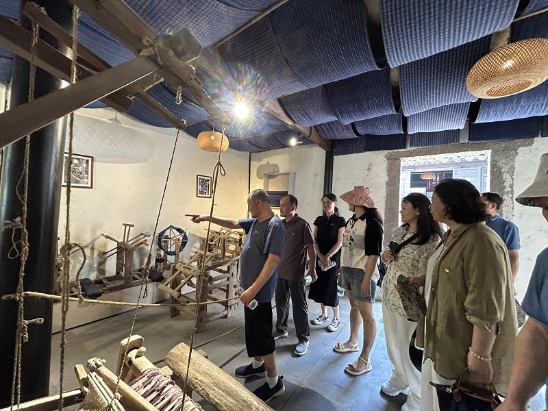 QQ图片20240731081330.jpg QQ图片20240731081330.jpg