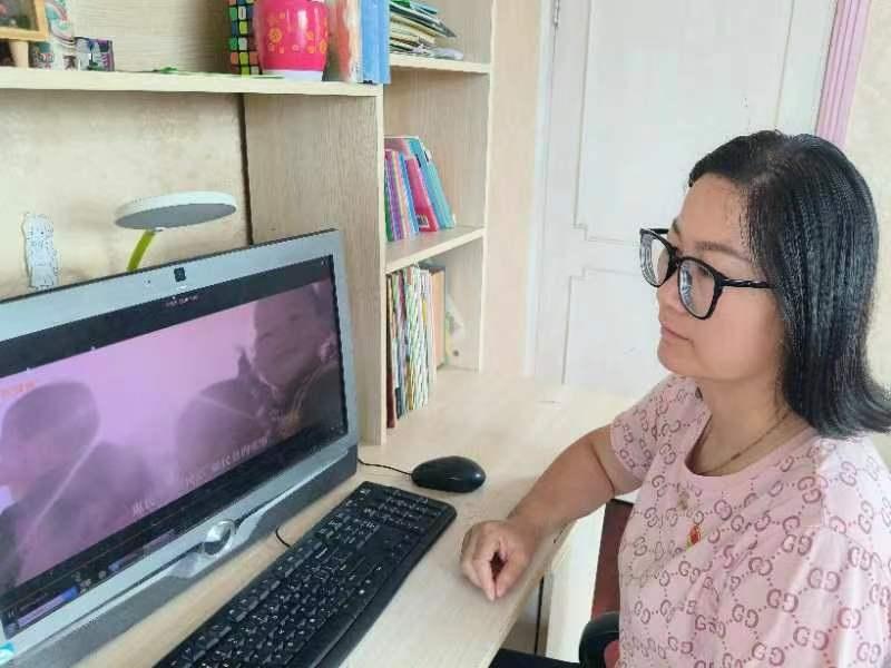 党员在线观看微视频2.jpg 党员在线观看微视频2.jpg