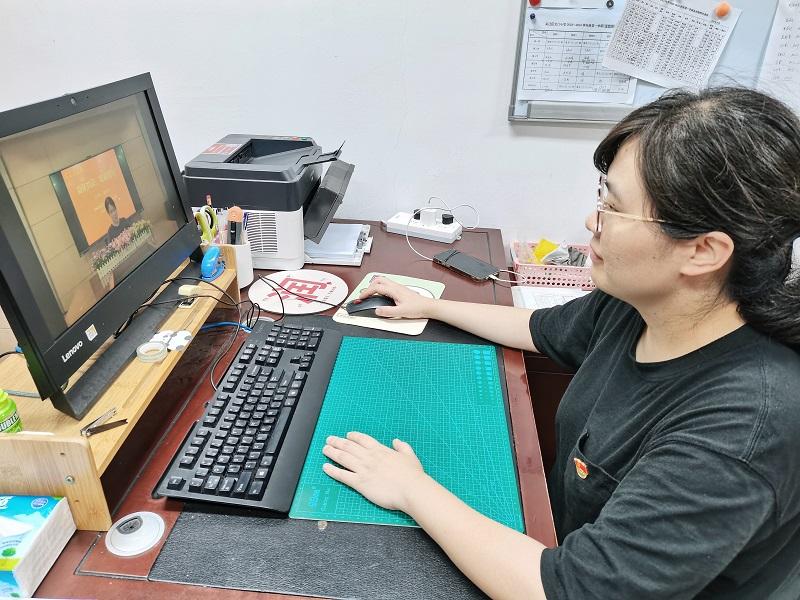 党员在线观看专题党课.jpg 党员在线观看专题党课.jpg