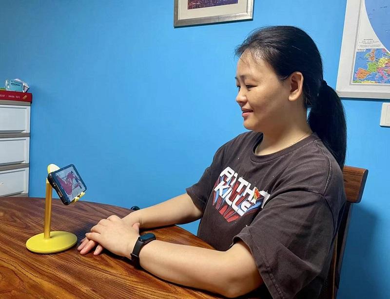 党员在线观看党纪视频1.jpg 党员在线观看党纪视频1.jpg