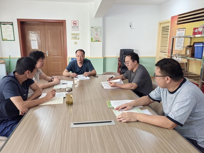 QQ图片20240830120020.jpg QQ图片20240830120020.jpg