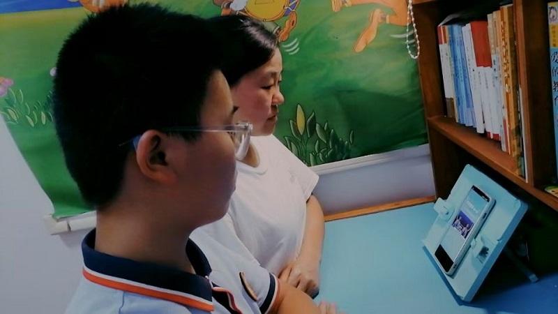 7cf50708547659606b15ae5862c563ae.jpg 7cf50708547659606b15ae5862c563ae.jpg