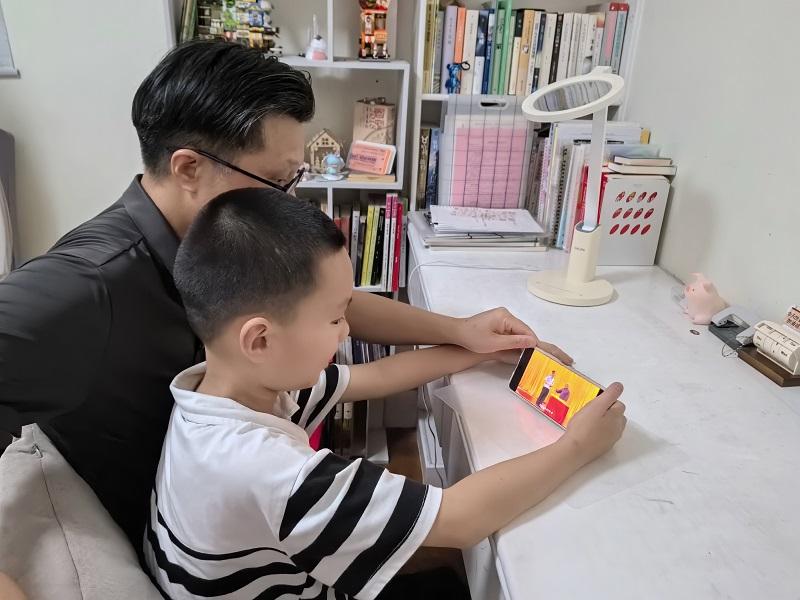 f2564b9642d43ad0822d2ea7ed98b263.jpg f2564b9642d43ad0822d2ea7ed98b263.jpg