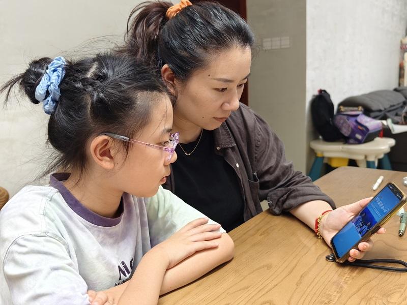 91114e946265bf7a3c2be21efc80b098.jpg 91114e946265bf7a3c2be21efc80b098.jpg