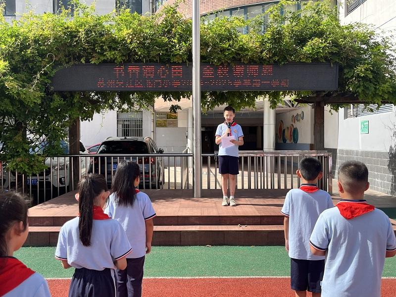 286a6fb1adc24cdb2d8a9efb1cc3c04.jpg 286a6fb1adc24cdb2d8a9efb1cc3c04.jpg