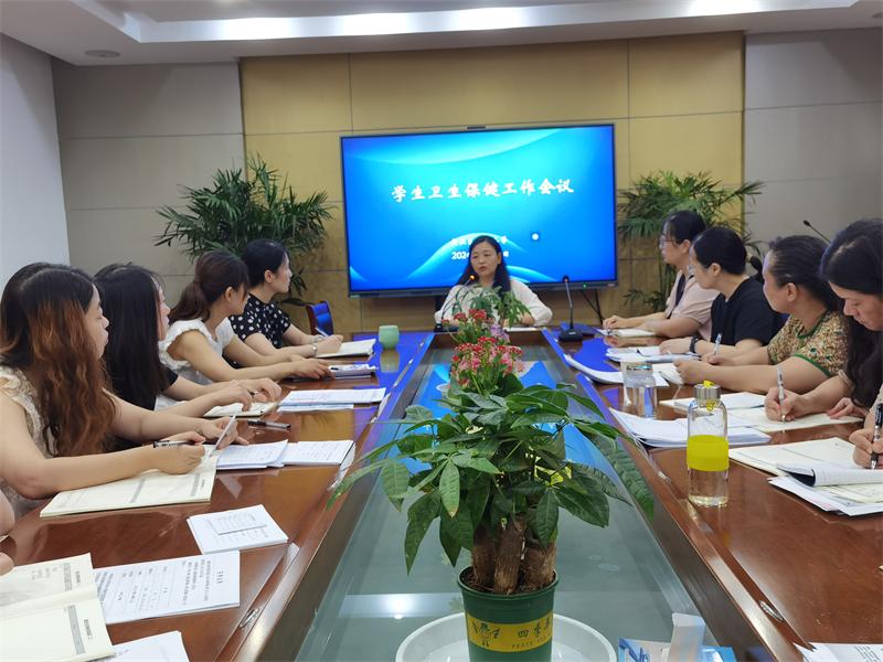 CE61F18C6002AE5904B9ECD1C2377AC3.jpg CE61F18C6002AE5904B9ECD1C2377AC3.jpg