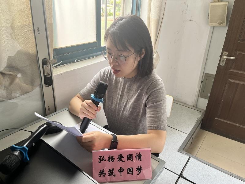 f60c92daf64deed1de5856ef76947c2.jpg f60c92daf64deed1de5856ef76947c2.jpg