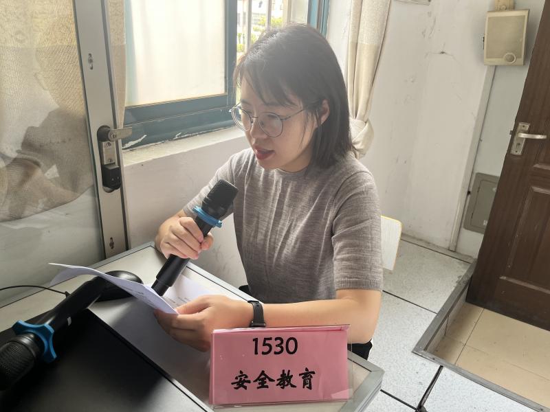 623d80a7aa1d2c06c9908f0dd86d33f.jpg 623d80a7aa1d2c06c9908f0dd86d33f.jpg