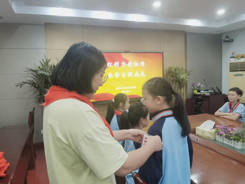 MEITU_20241016_135757781.jpg MEITU_20241016_135757781.jpg