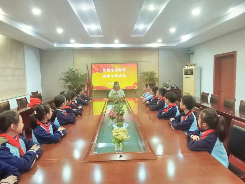 MEITU_20241016_135832114_edit_3203877195741851.jpg MEITU_20241016_135832114_edit_3203877195741851.jpg