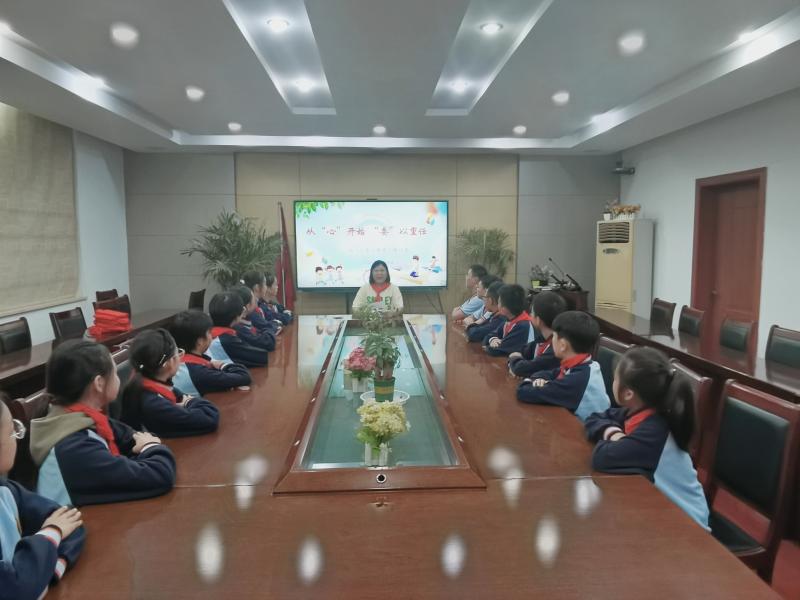 MEITU_20241016_135817556_edit_3203891546421536.jpg MEITU_20241016_135817556_edit_3203891546421536.jpg