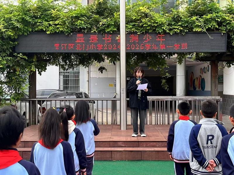 06f12088b4882afa4aa9086cbfb8bd6.jpg 06f12088b4882afa4aa9086cbfb8bd6.jpg