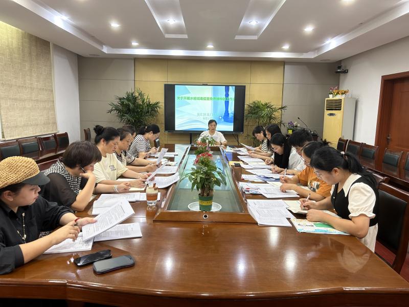 IMG_9928.JPG IMG_9928.JPG