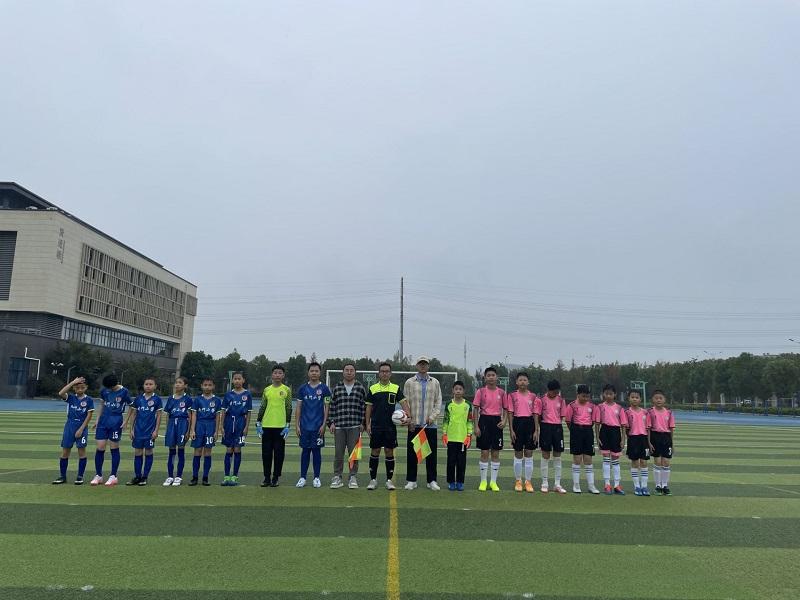 6c7a2dacf8b34ed3f1aa7a87215084be.jpg 6c7a2dacf8b34ed3f1aa7a87215084be.jpg