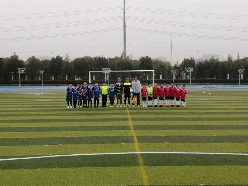 444ad76da05da308ecdc273edfc2f5b8.jpg 444ad76da05da308ecdc273edfc2f5b8.jpg