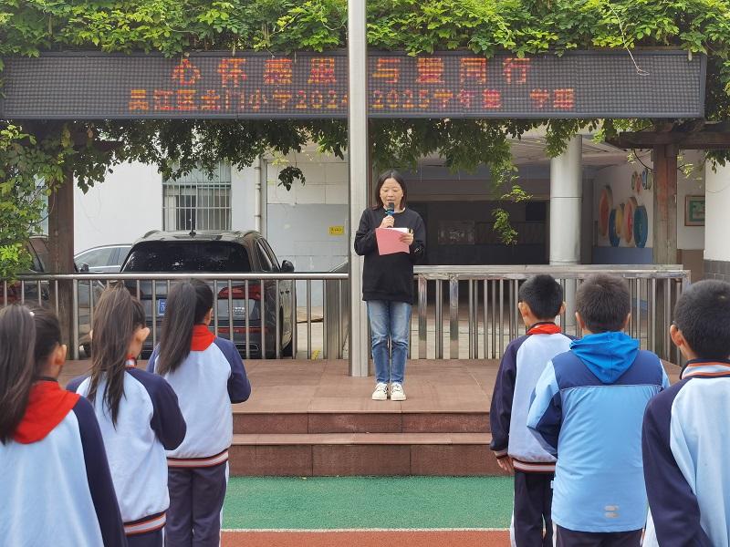 IMG_20241028_091513.jpg IMG_20241028_091513.jpg