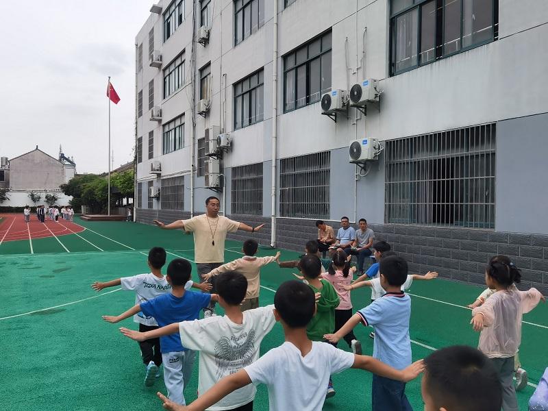 IMG_20240924_105407.jpg IMG_20240924_105407.jpg